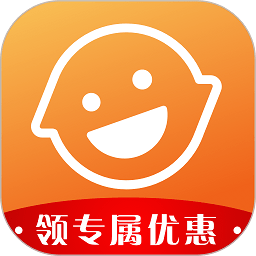 高安专业制作证件联系方式
